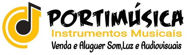 Portimusica